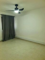 Blk 52 SIMS VISTA (Geylang), HDB 3 Rooms #603754031